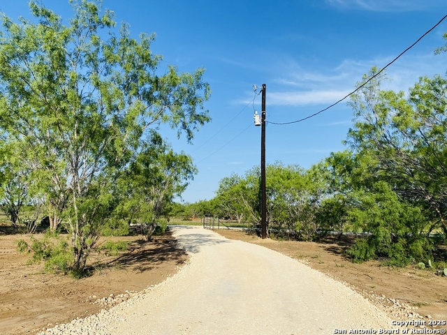 Image 2 of 36 For 1394 Private Road 2630