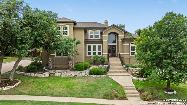Details for 627 Reenie Way, San Antonio, TX 78258