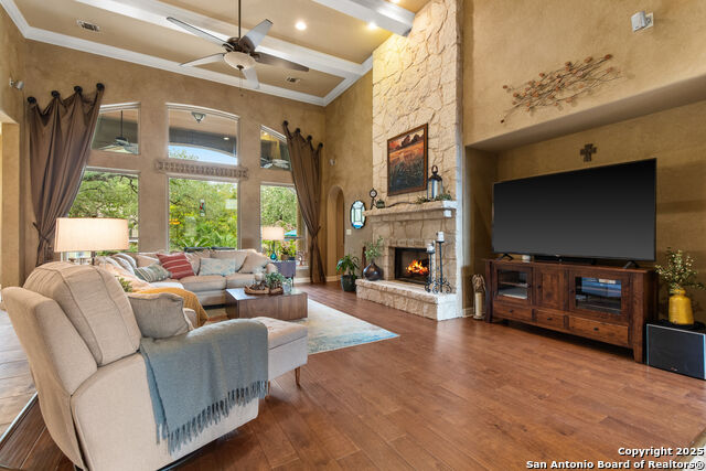 Image 10 of 42 For 627 Reenie Way