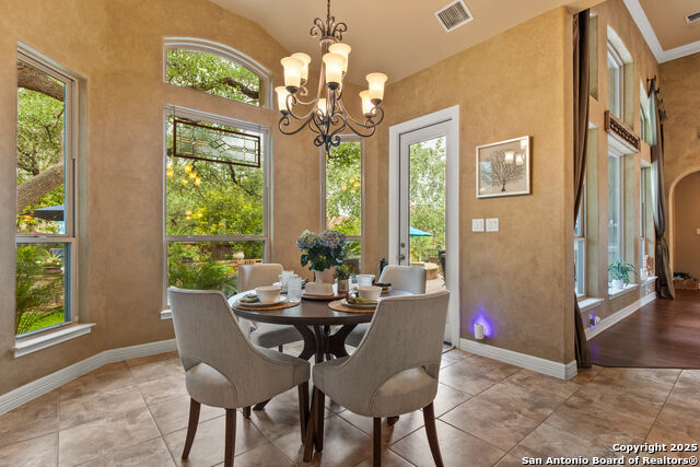 Image 11 of 42 For 627 Reenie Way