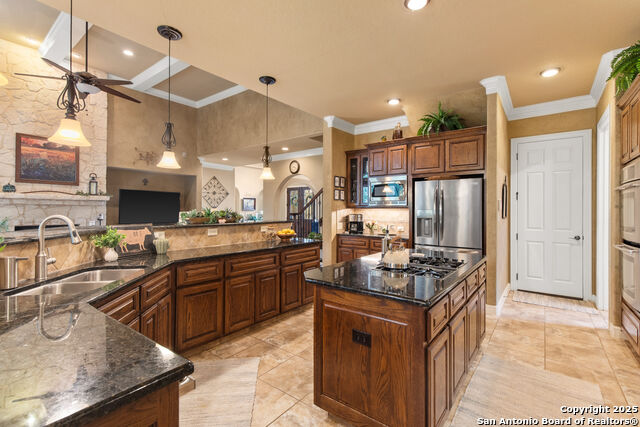 Image 12 of 42 For 627 Reenie Way