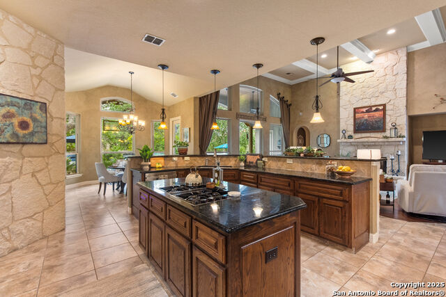 Image 13 of 42 For 627 Reenie Way
