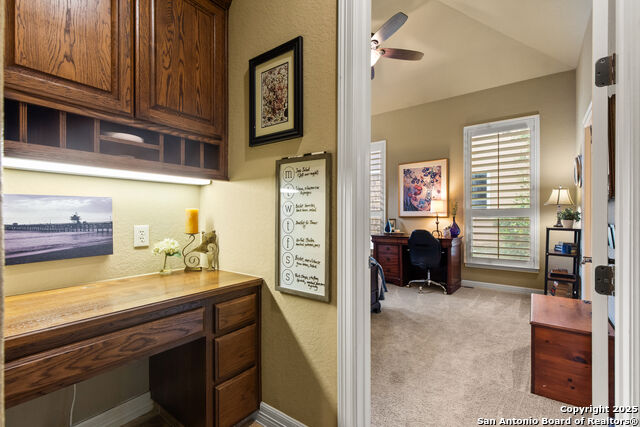 Image 16 of 42 For 627 Reenie Way