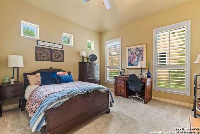 Image 17 of 42 For 627 Reenie Way
