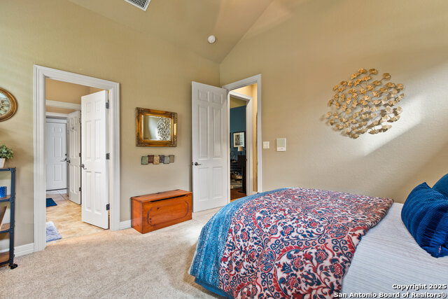Image 18 of 42 For 627 Reenie Way