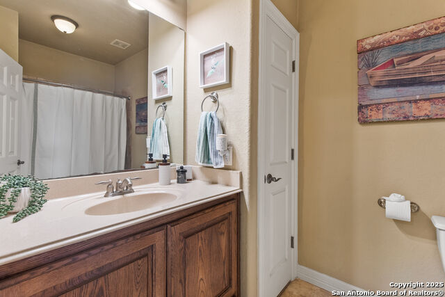 Image 19 of 42 For 627 Reenie Way