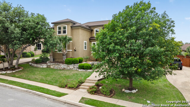 Image 2 of 42 For 627 Reenie Way