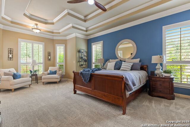 Image 21 of 42 For 627 Reenie Way