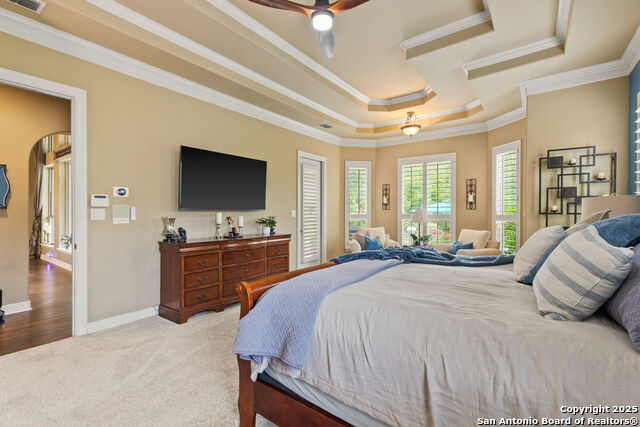 Image 22 of 42 For 627 Reenie Way