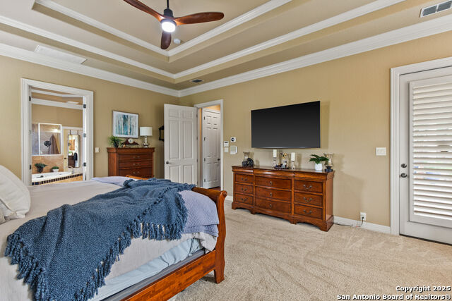 Image 23 of 42 For 627 Reenie Way