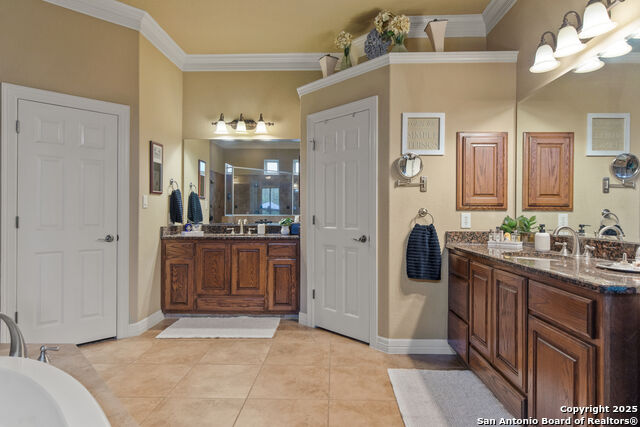 Image 24 of 42 For 627 Reenie Way