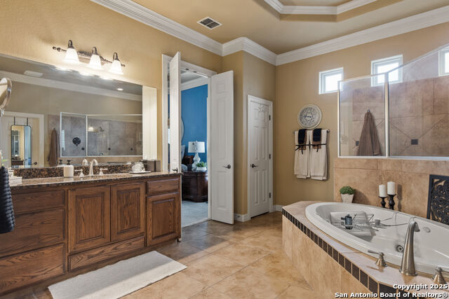 Image 25 of 42 For 627 Reenie Way
