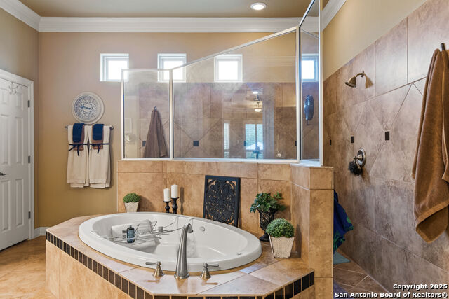 Image 26 of 42 For 627 Reenie Way