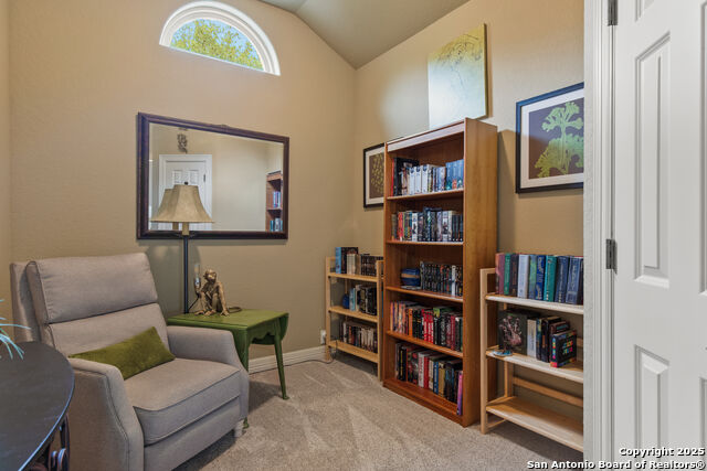 Image 27 of 42 For 627 Reenie Way