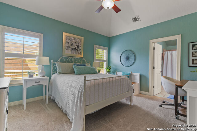 Image 28 of 42 For 627 Reenie Way