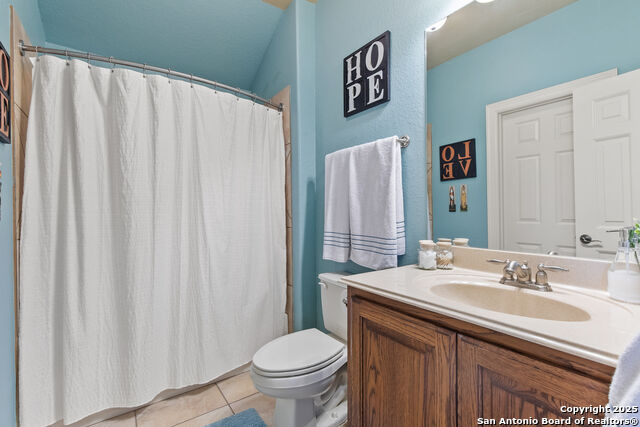 Image 29 of 42 For 627 Reenie Way