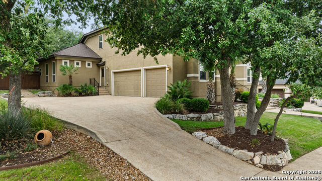 Image 3 of 42 For 627 Reenie Way