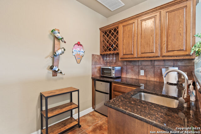 Image 31 of 42 For 627 Reenie Way