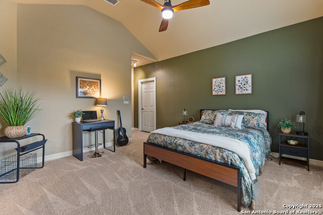 Image 33 of 42 For 627 Reenie Way