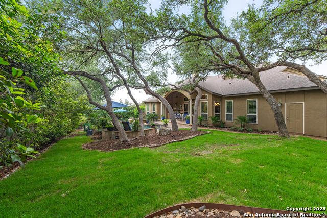Image 36 of 42 For 627 Reenie Way