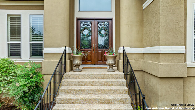 Image 4 of 42 For 627 Reenie Way