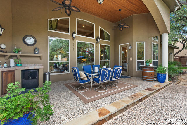Image 41 of 42 For 627 Reenie Way