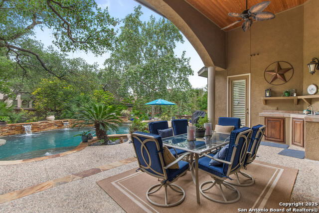Image 42 of 42 For 627 Reenie Way