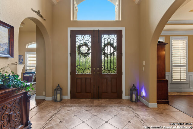 Image 5 of 42 For 627 Reenie Way