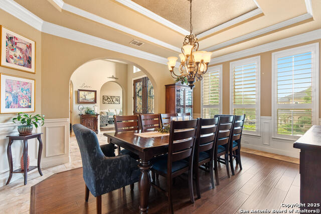 Image 7 of 42 For 627 Reenie Way