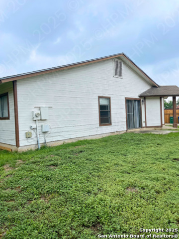 Image 10 of 12 For 9602 Vale Dr