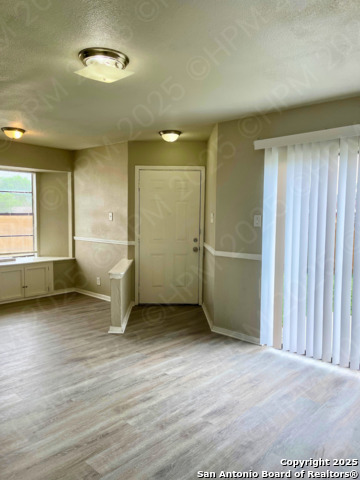 Image 3 of 12 For 9602 Vale Dr