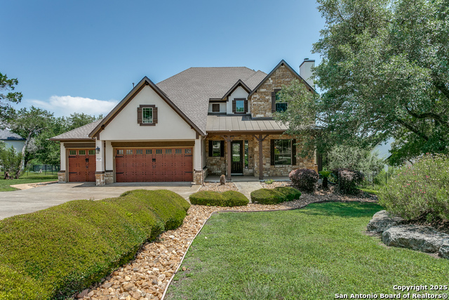 Details for 8826 Falcon Place, San Antonio, TX 78256