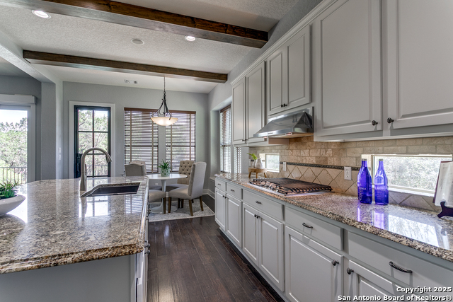 Image 13 of 36 For 8826 Falcon Place