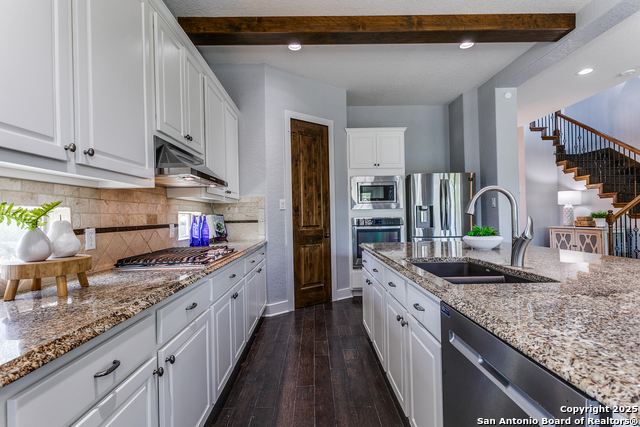 Image 14 of 36 For 8826 Falcon Place