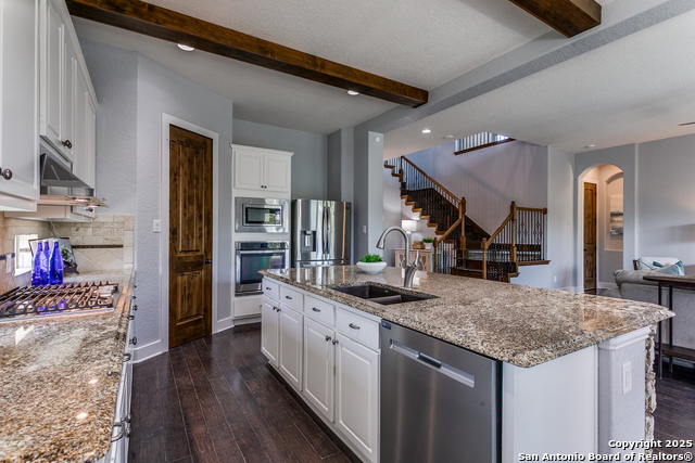 Image 15 of 36 For 8826 Falcon Place