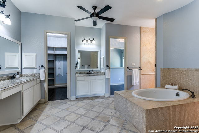 Image 17 of 36 For 8826 Falcon Place