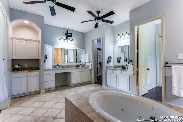Image 18 of 36 For 8826 Falcon Place