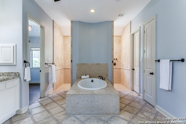 Image 19 of 36 For 8826 Falcon Place
