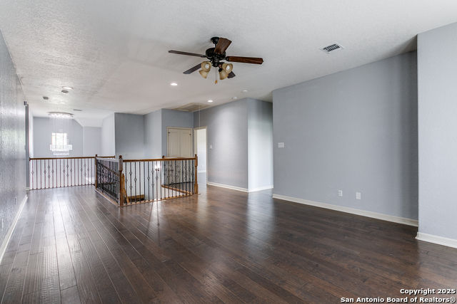 Image 20 of 36 For 8826 Falcon Place