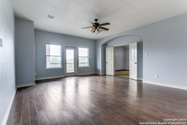 Image 21 of 36 For 8826 Falcon Place