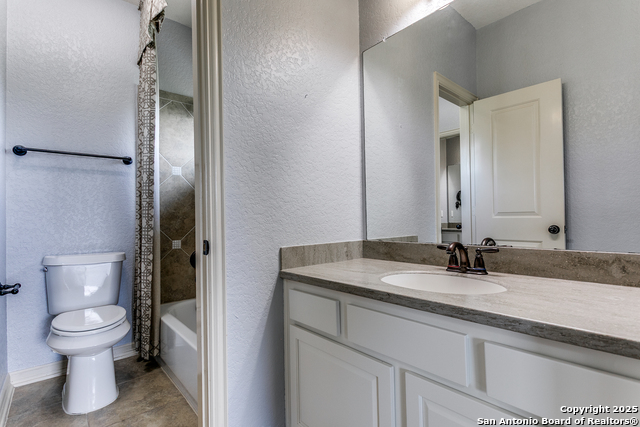 Image 26 of 36 For 8826 Falcon Place