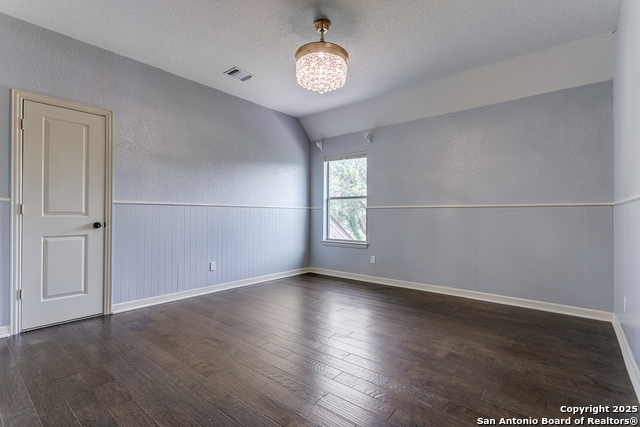Image 27 of 36 For 8826 Falcon Place