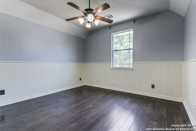 Image 28 of 36 For 8826 Falcon Place