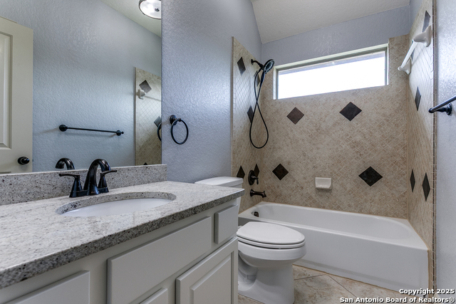 Image 29 of 36 For 8826 Falcon Place