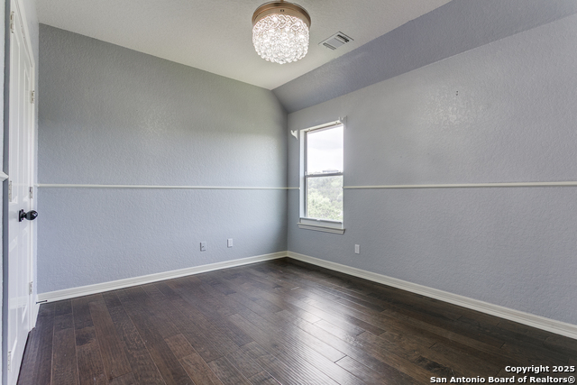 Image 30 of 36 For 8826 Falcon Place