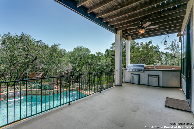 Image 31 of 36 For 8826 Falcon Place