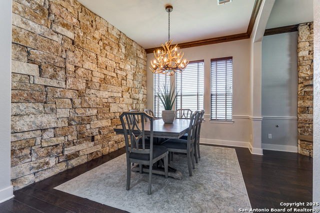 Image 5 of 36 For 8826 Falcon Place
