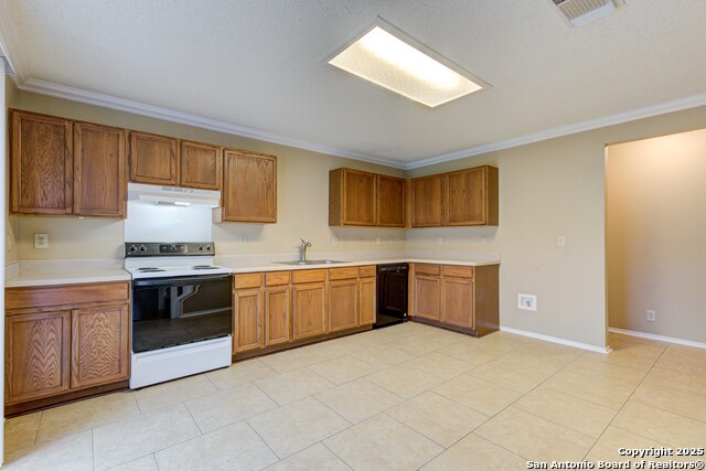Image 10 of 26 For 10126 Silver Park