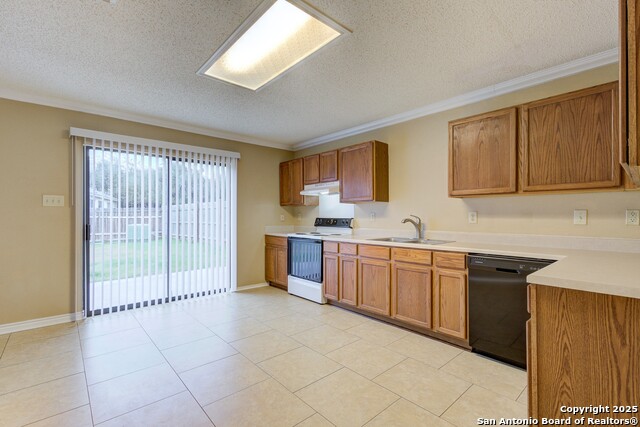 Image 11 of 26 For 10126 Silver Park