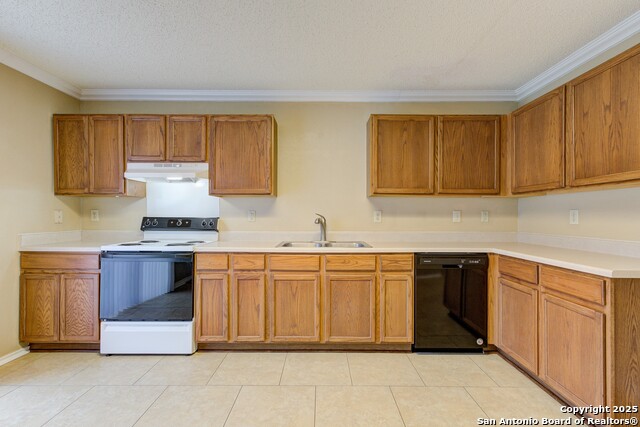 Image 12 of 26 For 10126 Silver Park